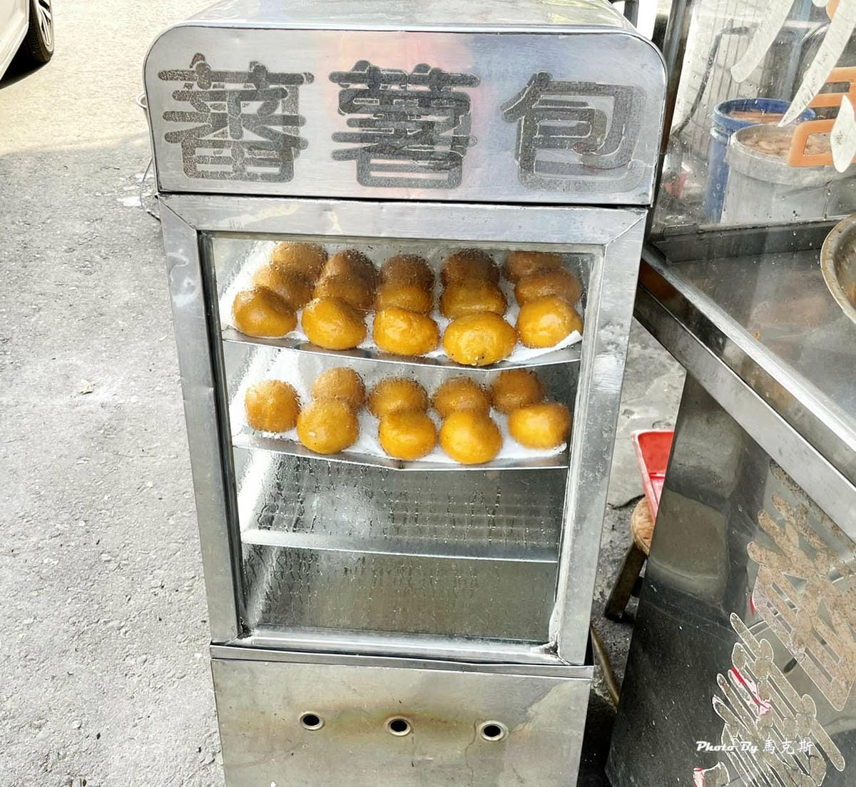 IMG_7318_調整大小.jpg IMG_7318_調整大小.jpg