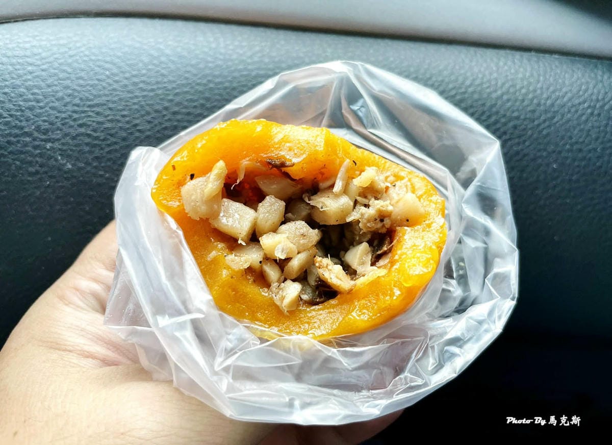 IMG_7345_調整大小.jpg IMG_7345_調整大小.jpg