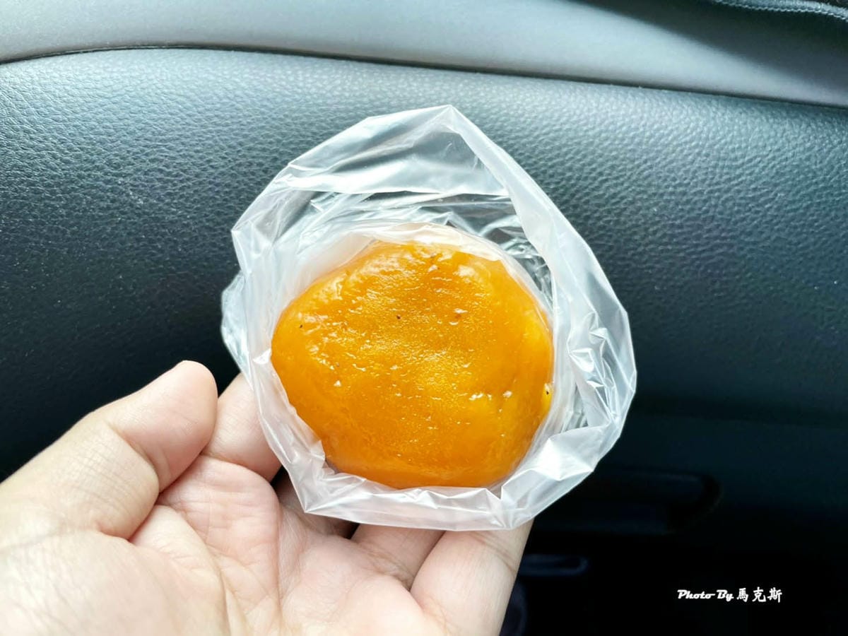 IMG_7341_調整大小.jpg IMG_7341_調整大小.jpg