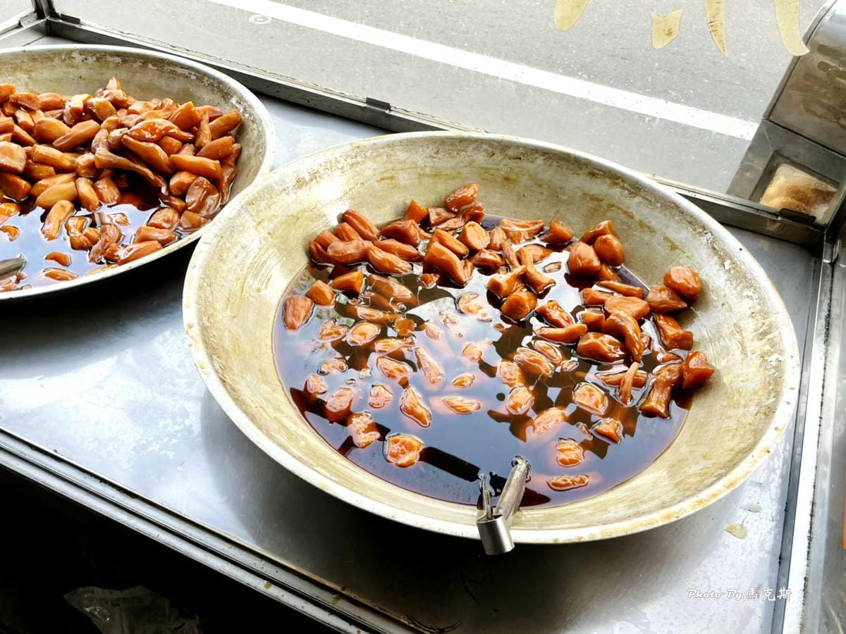 IMG_7321_調整大小.jpg IMG_7321_調整大小.jpg