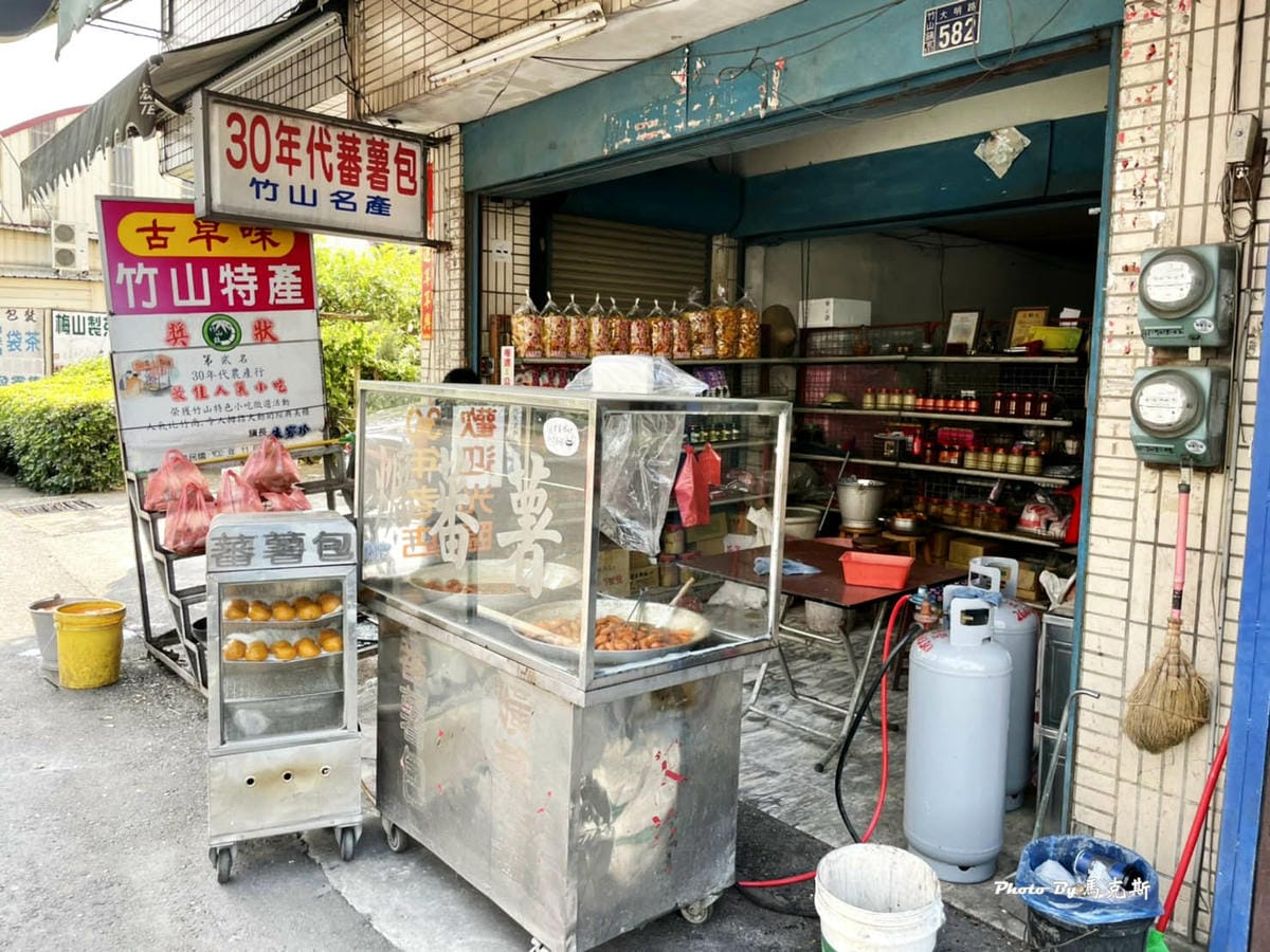 IMG_7310_調整大小.jpg IMG_7310_調整大小.jpg