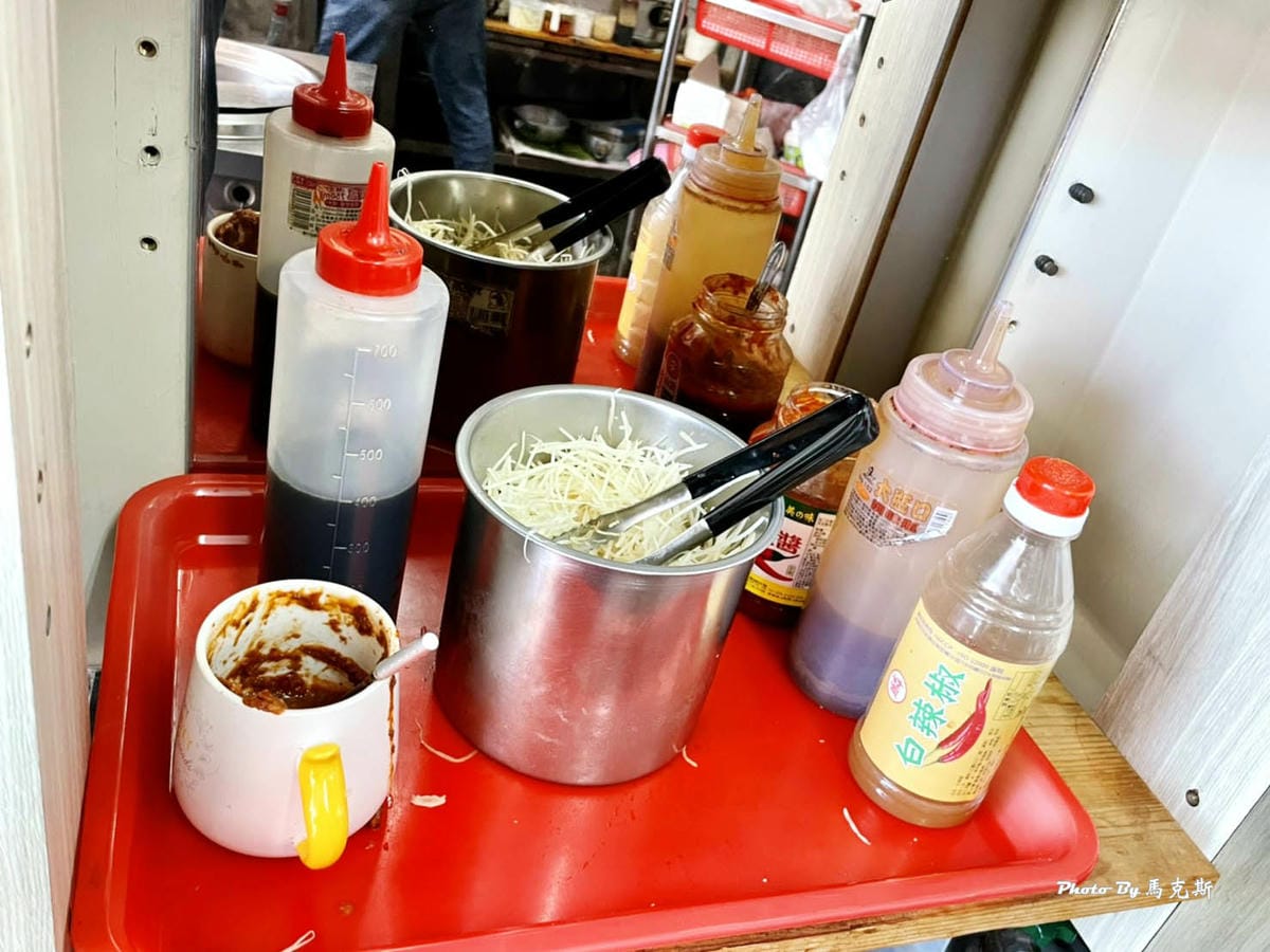 IMG_8737_調整大小.jpg IMG_8737_調整大小.jpg