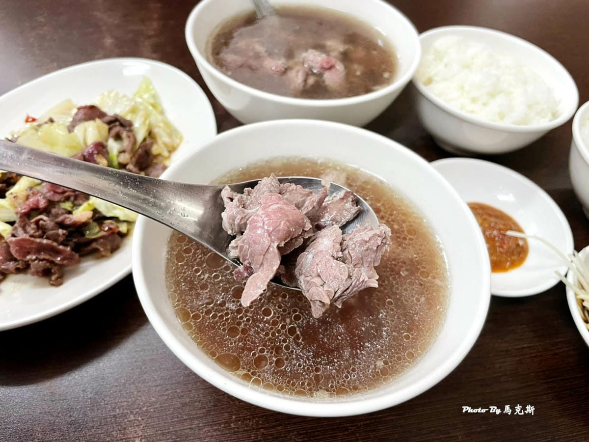 IMG_8751_調整大小.jpg IMG_8751_調整大小.jpg