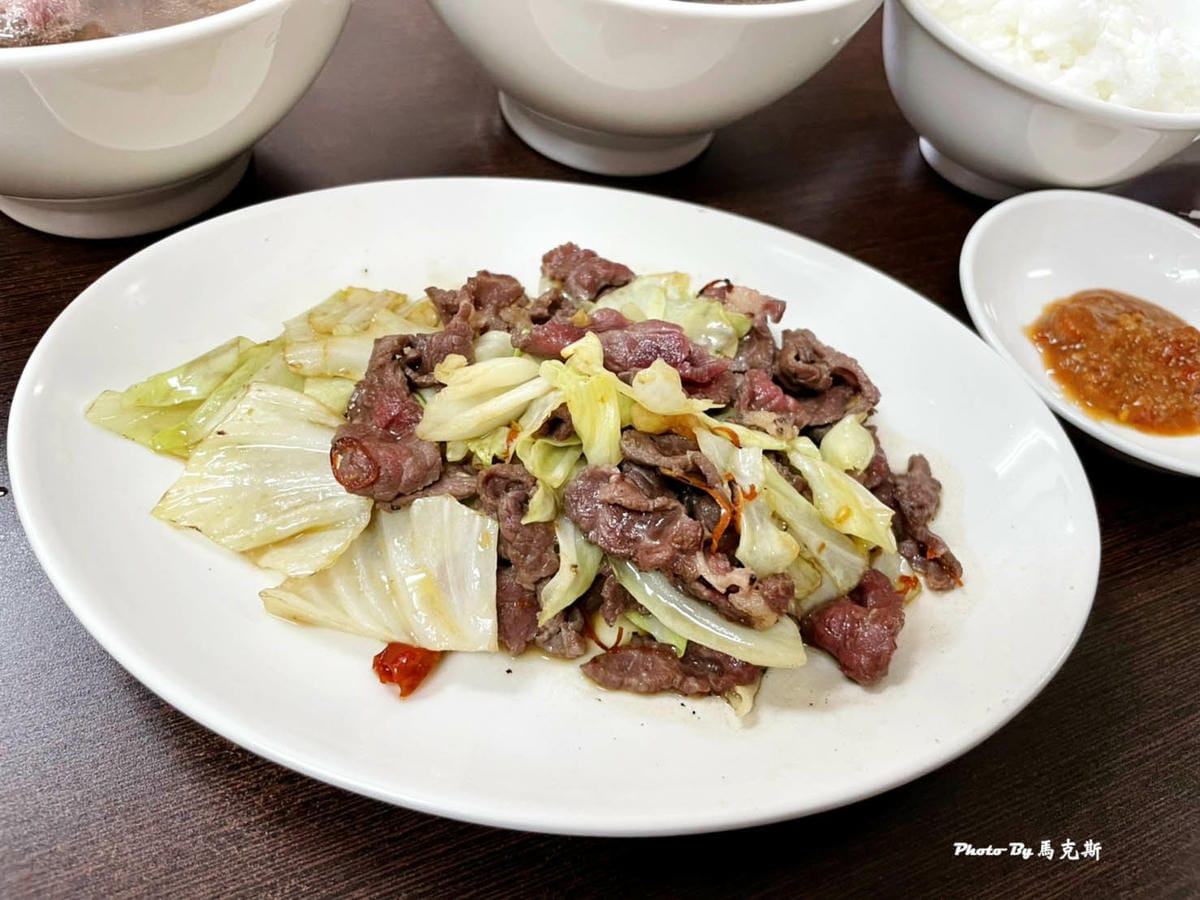 IMG_8766_調整大小.jpg IMG_8766_調整大小.jpg