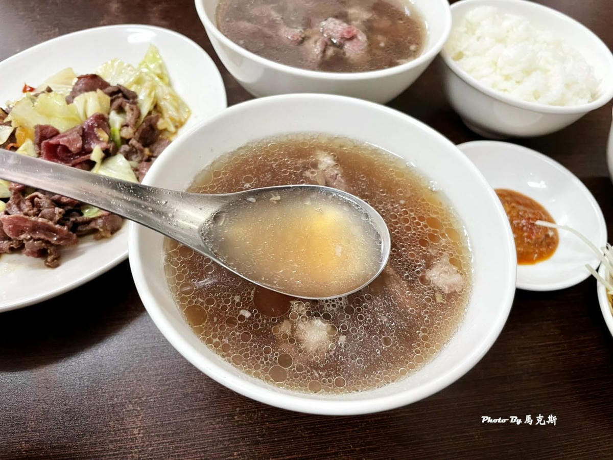 IMG_8748_調整大小.jpg IMG_8748_調整大小.jpg