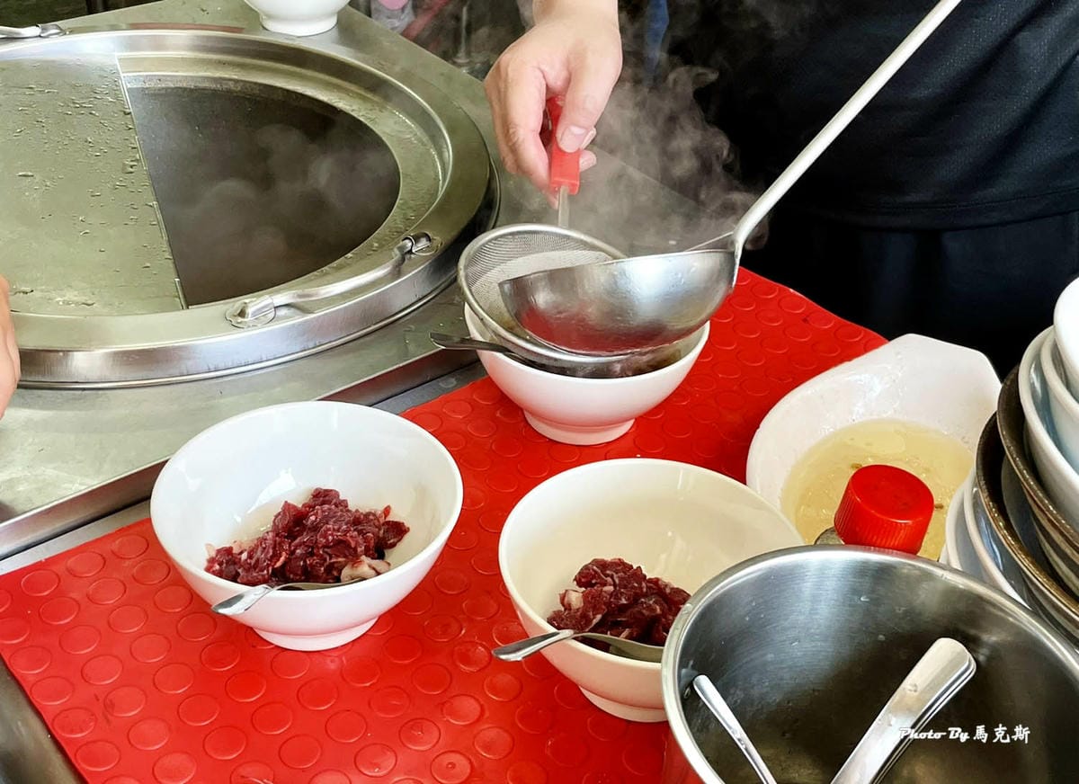 IMG_8727_調整大小.jpg IMG_8727_調整大小.jpg