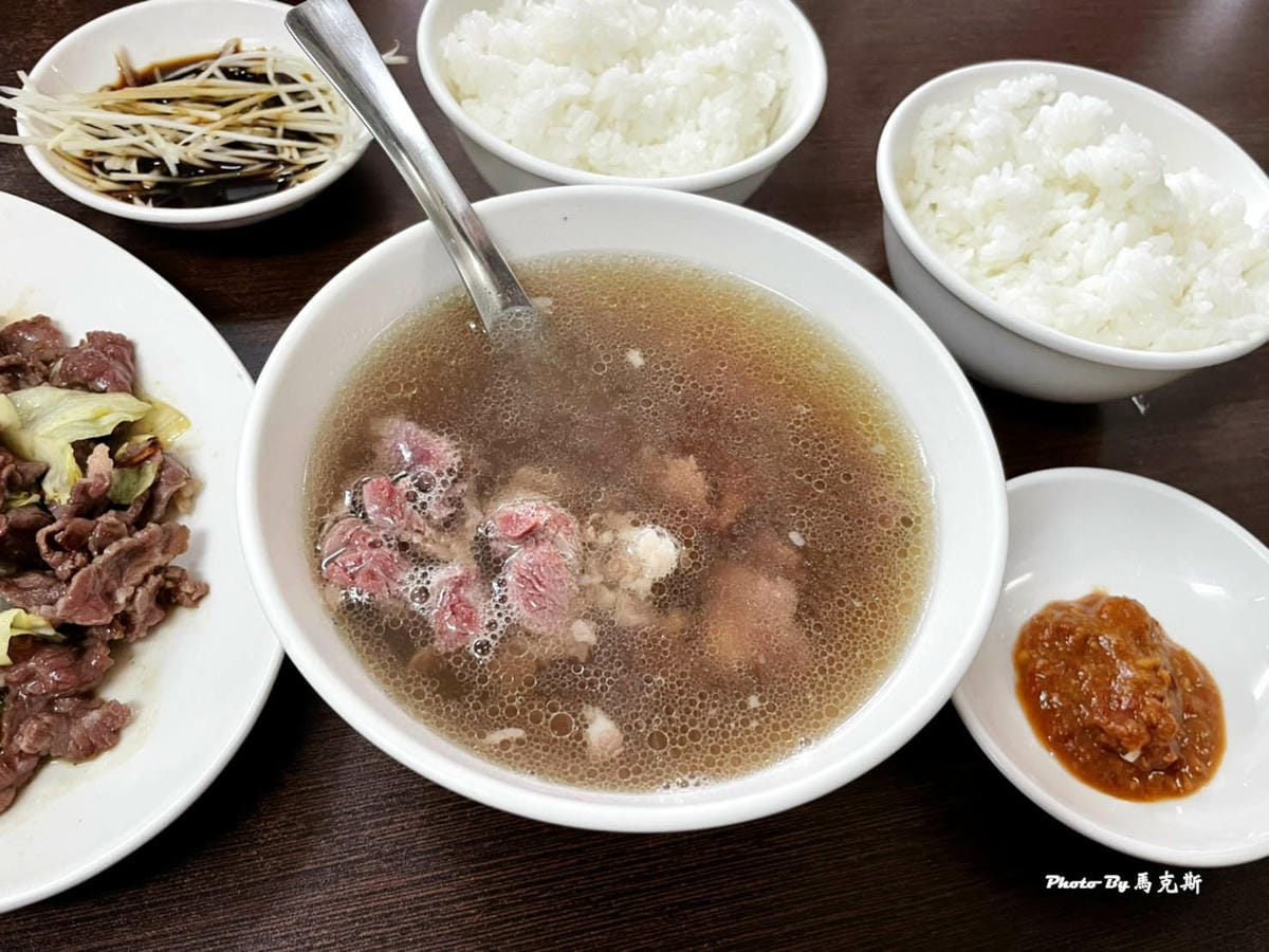 IMG_8754_調整大小蒜牛.jpg IMG_8754_調整大小蒜牛.jpg