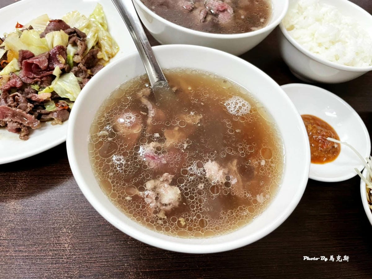 IMG_8745_調整大小.jpg IMG_8745_調整大小.jpg