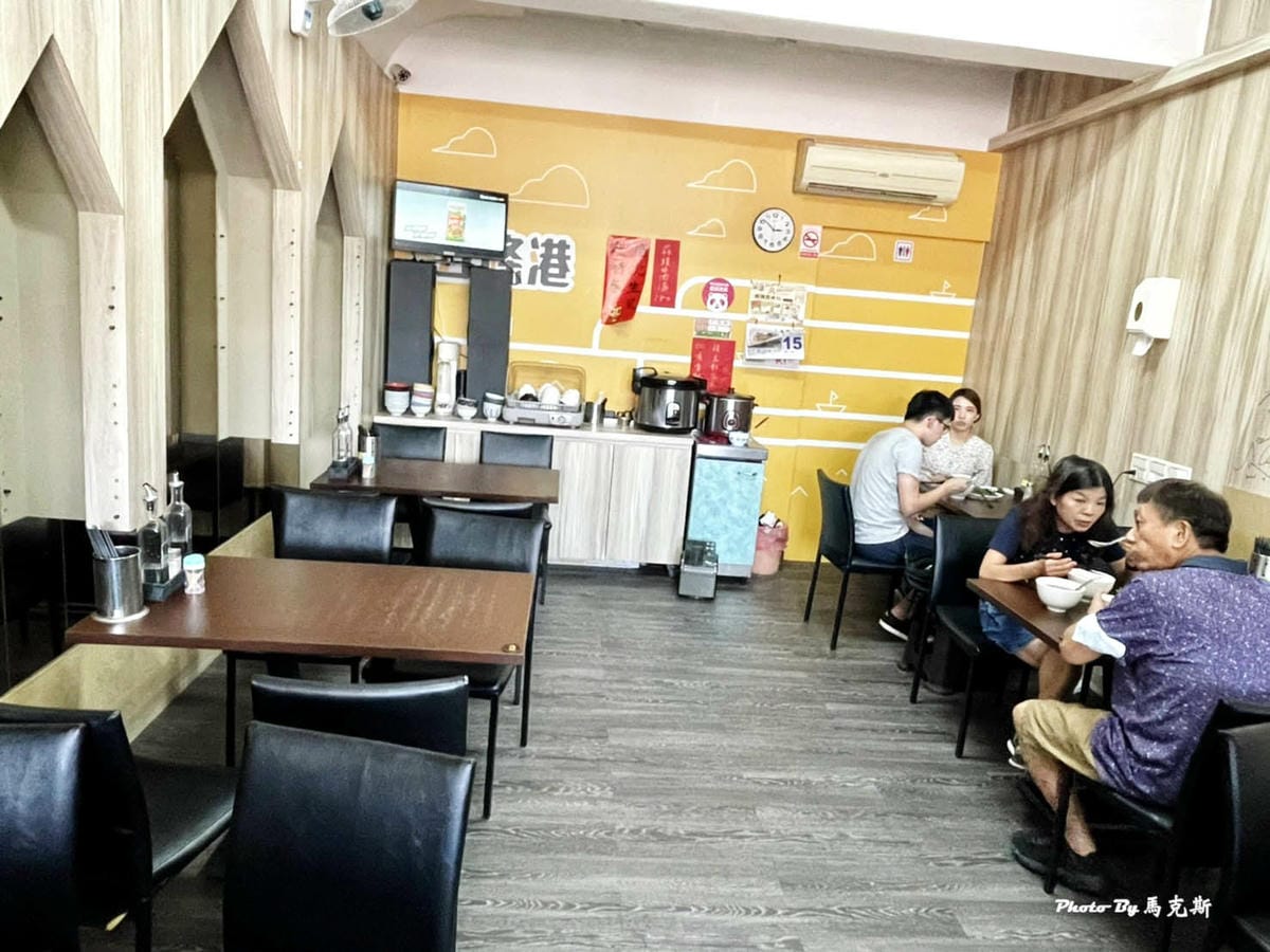 IMG_8715_調整大小.jpg IMG_8715_調整大小.jpg