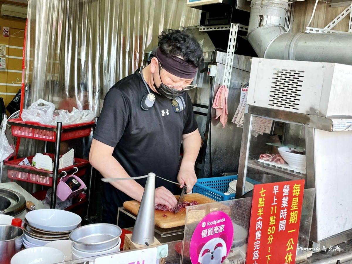 IMG_8724_調整大小.jpg IMG_8724_調整大小.jpg