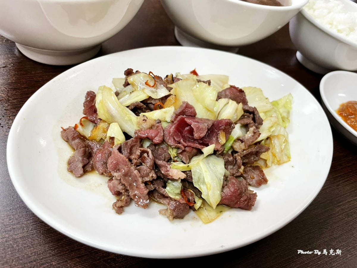 IMG_8768_調整大小.jpg IMG_8768_調整大小.jpg