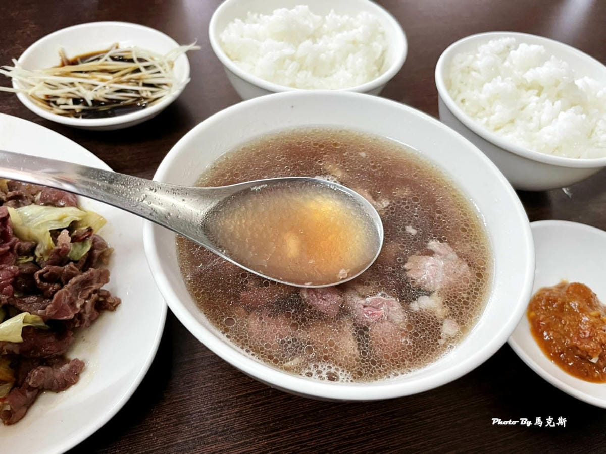 IMG_8757_調整大小蒜牛.jpg IMG_8757_調整大小蒜牛.jpg