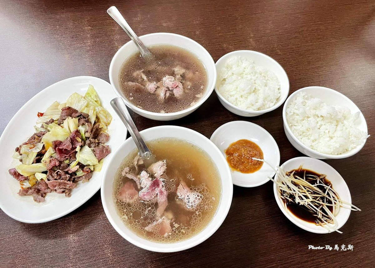 IMG_8741_調整大小.jpg IMG_8741_調整大小.jpg