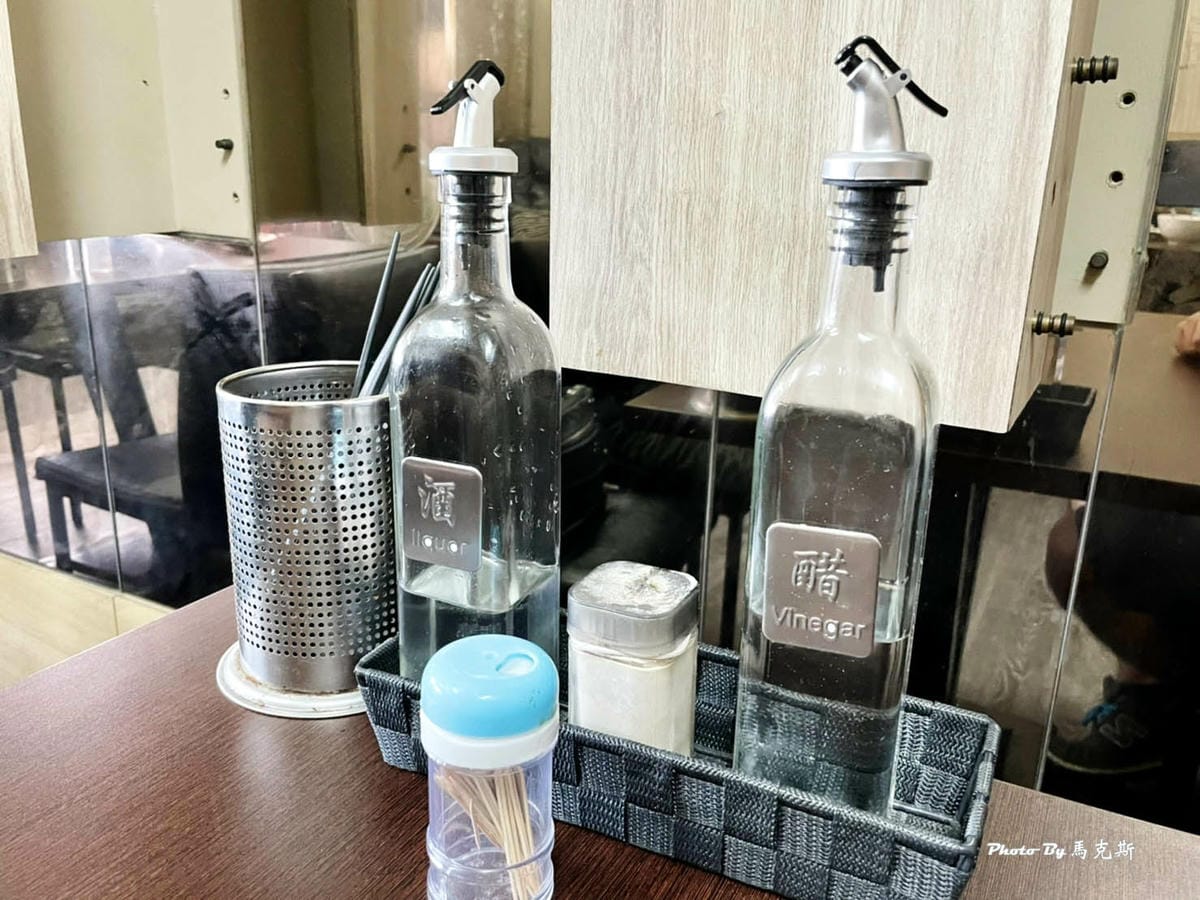 IMG_8735_調整大小.jpg IMG_8735_調整大小.jpg