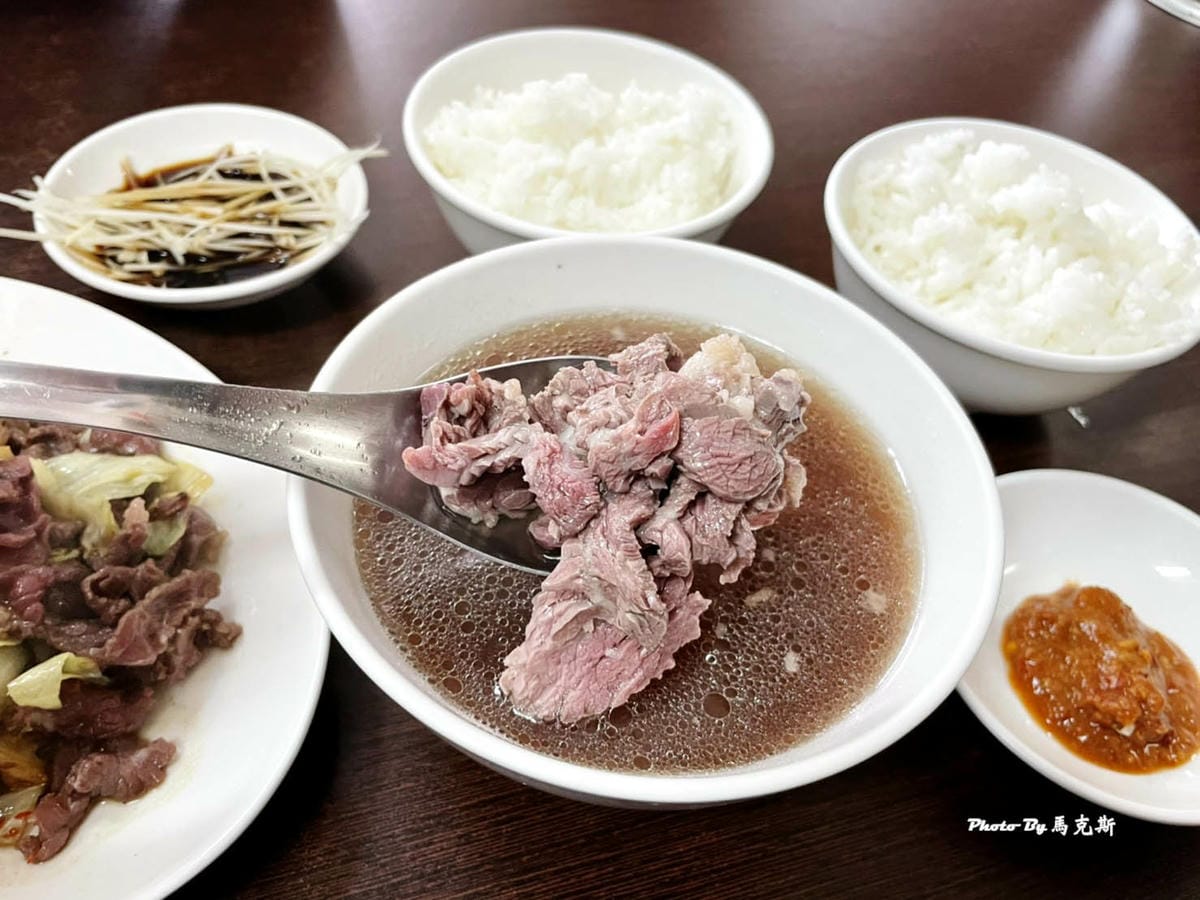 IMG_8762_調整大小蒜牛.jpg IMG_8762_調整大小蒜牛.jpg