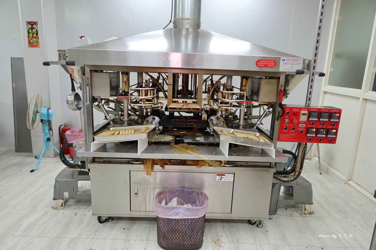 IMG_9221_調整大小.jpg IMG_9221_調整大小.jpg