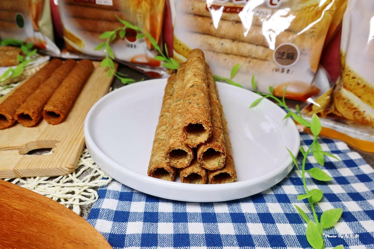 IMG_9298_調整大小.jpg IMG_9298_調整大小.jpg