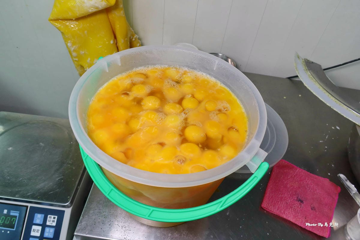 IMG_9219_調整大小.jpg IMG_9219_調整大小.jpg