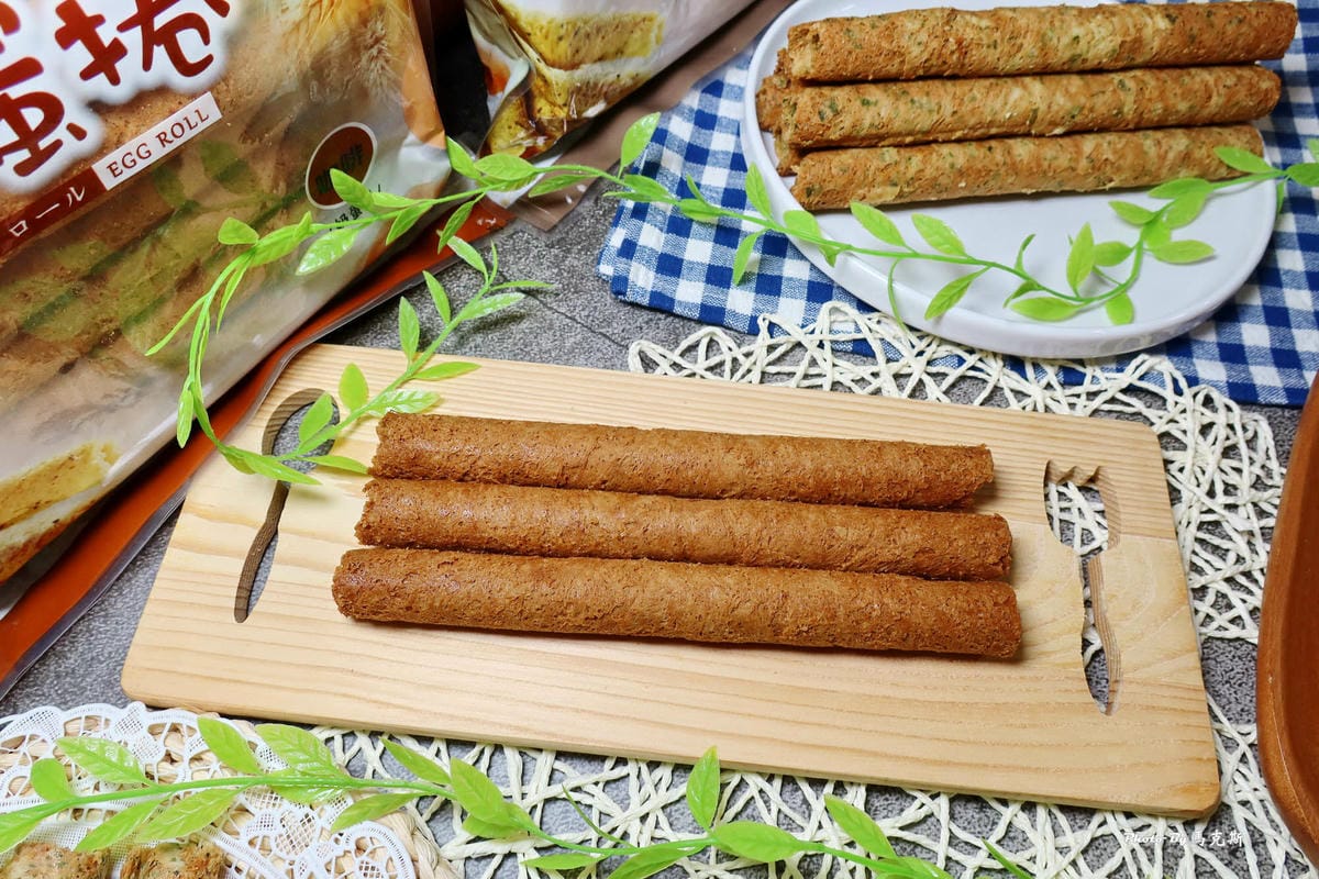 IMG_9293_調整大小 (2).jpg IMG_9293_調整大小 (2).jpg