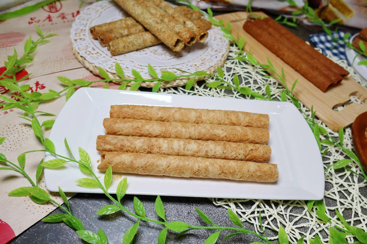 IMG_9277_調整大小.jpg IMG_9277_調整大小.jpg