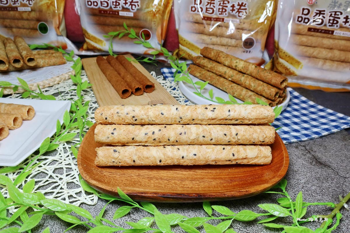 IMG_9282_調整大小 (2).jpg IMG_9282_調整大小 (2).jpg