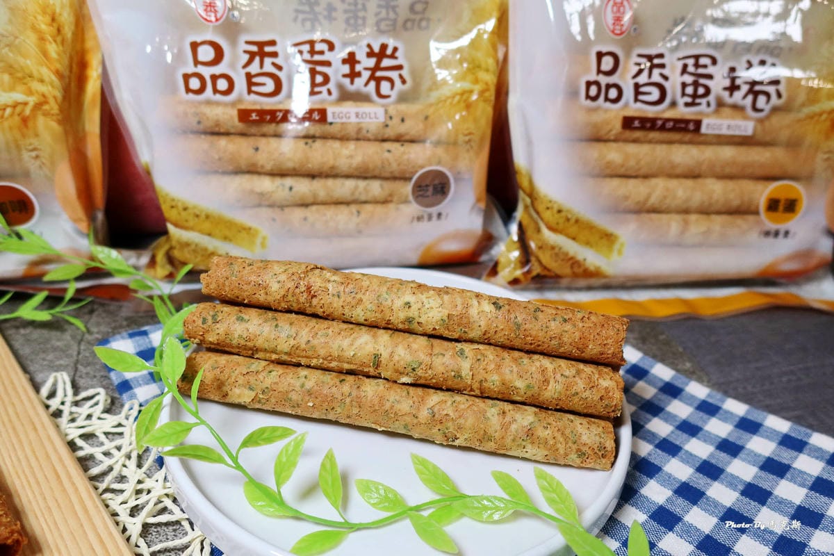 IMG_9296_調整大小 (2).jpg IMG_9296_調整大小 (2).jpg