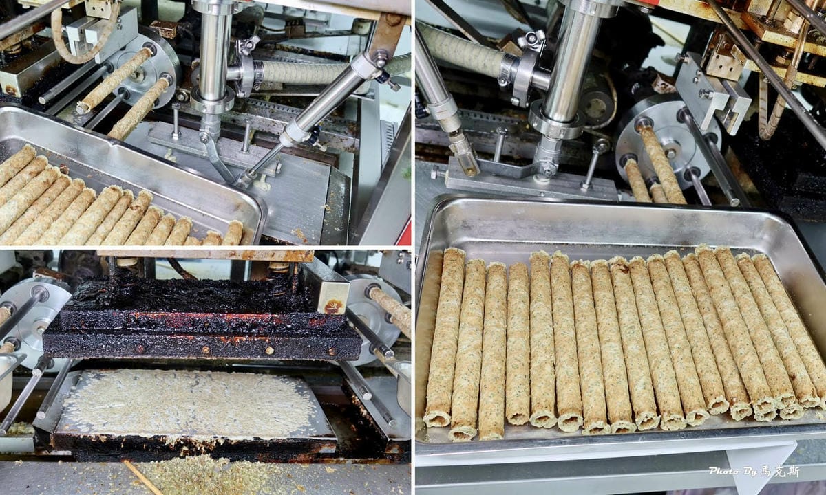 IMG_9222_調整大小.jpg IMG_9222_調整大小.jpg