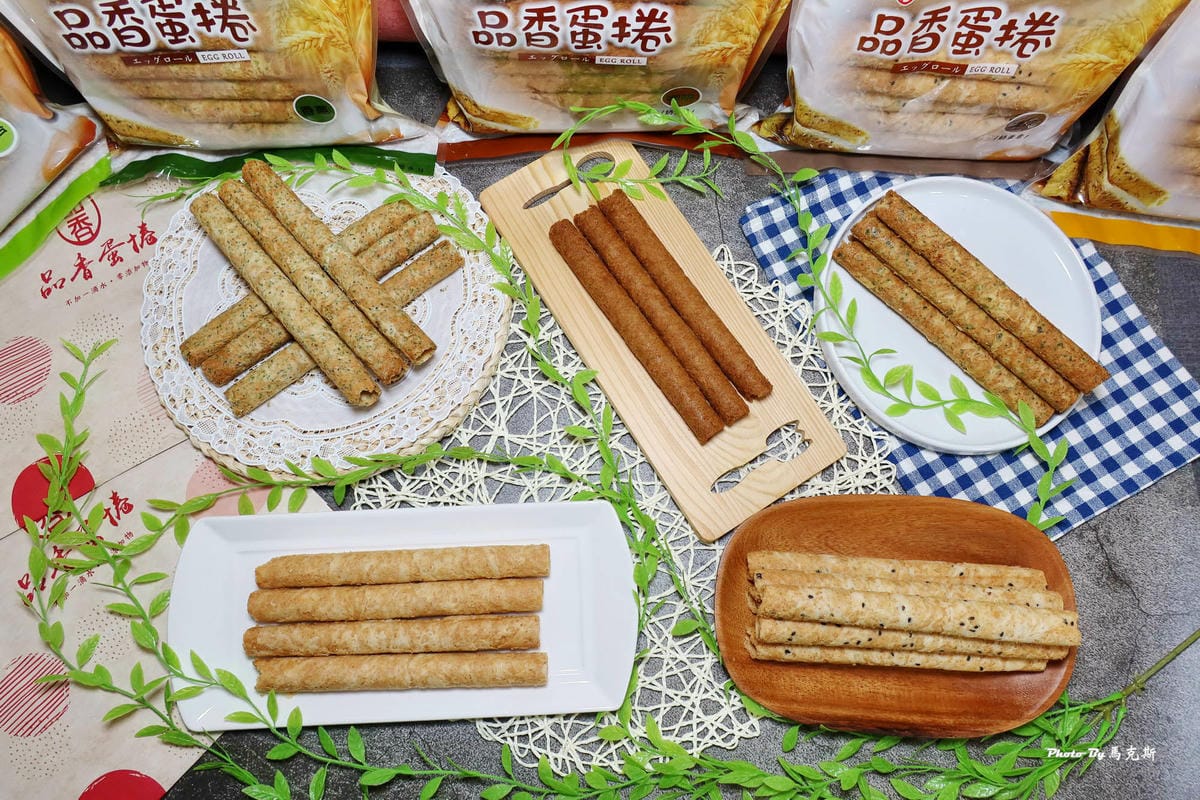 IMG_9275_調整大小.jpg IMG_9275_調整大小.jpg