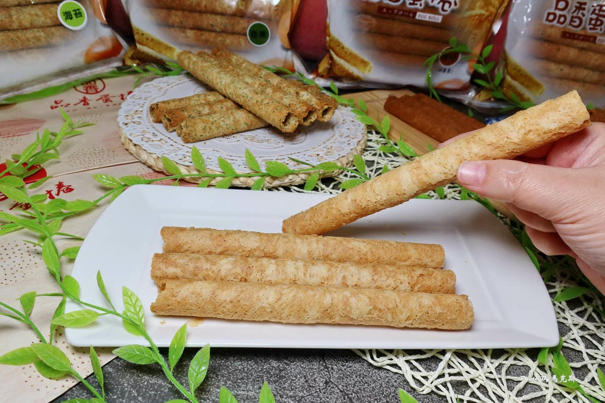 IMG_9280_調整大小.jpg IMG_9280_調整大小.jpg