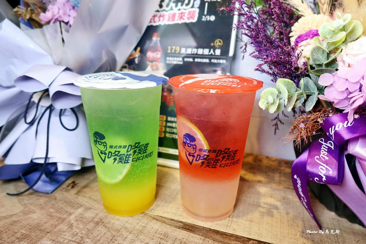 IMG_8315_調整大小.jpg IMG_8315_調整大小.jpg