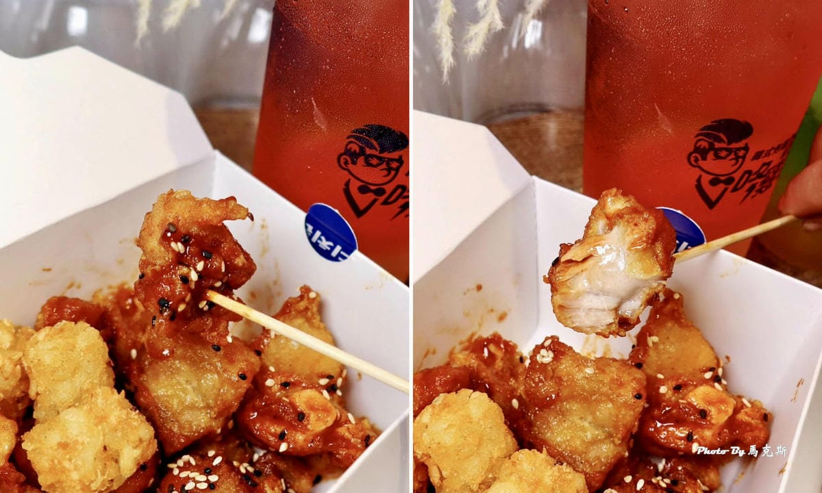 IMG_8264_調整大小.jpg IMG_8264_調整大小.jpg