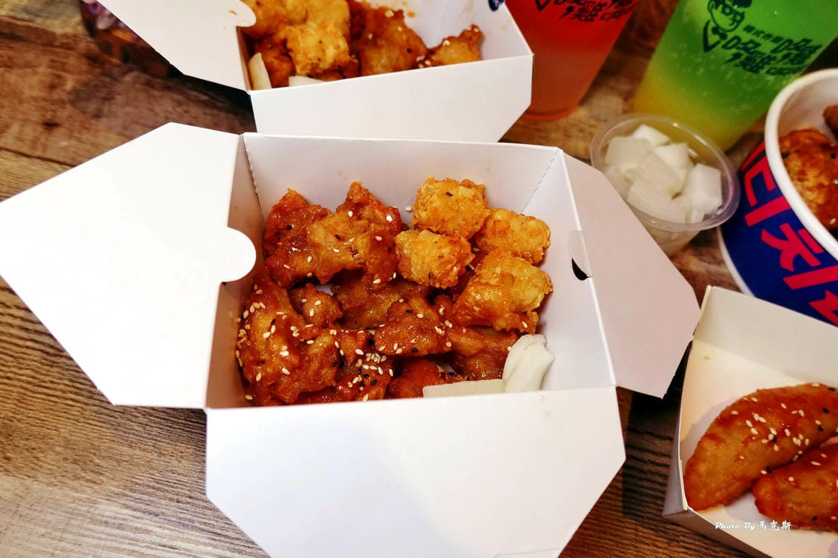 IMG_8273_調整大小.jpg IMG_8273_調整大小.jpg