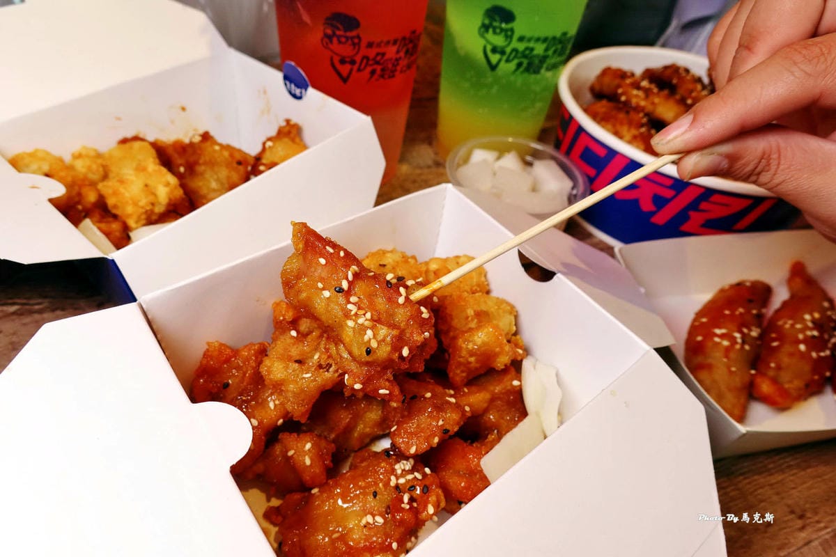 IMG_8276_調整大小.jpg IMG_8276_調整大小.jpg