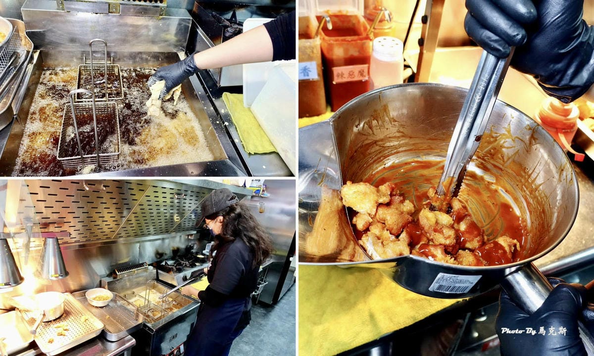 IMG_8246_調整大小.jpg IMG_8246_調整大小.jpg