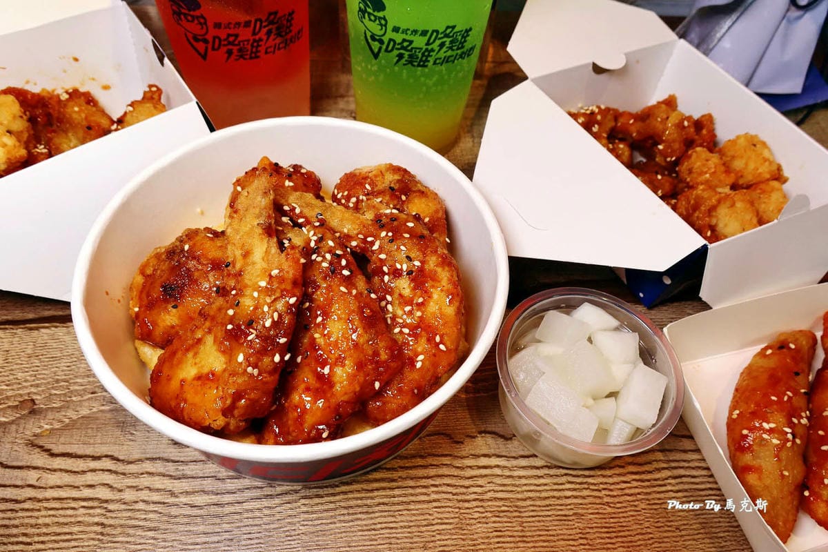 IMG_8281_調整大小.jpg IMG_8281_調整大小.jpg