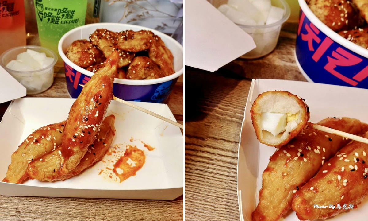 IMG_8302_調整大小.jpg IMG_8302_調整大小.jpg