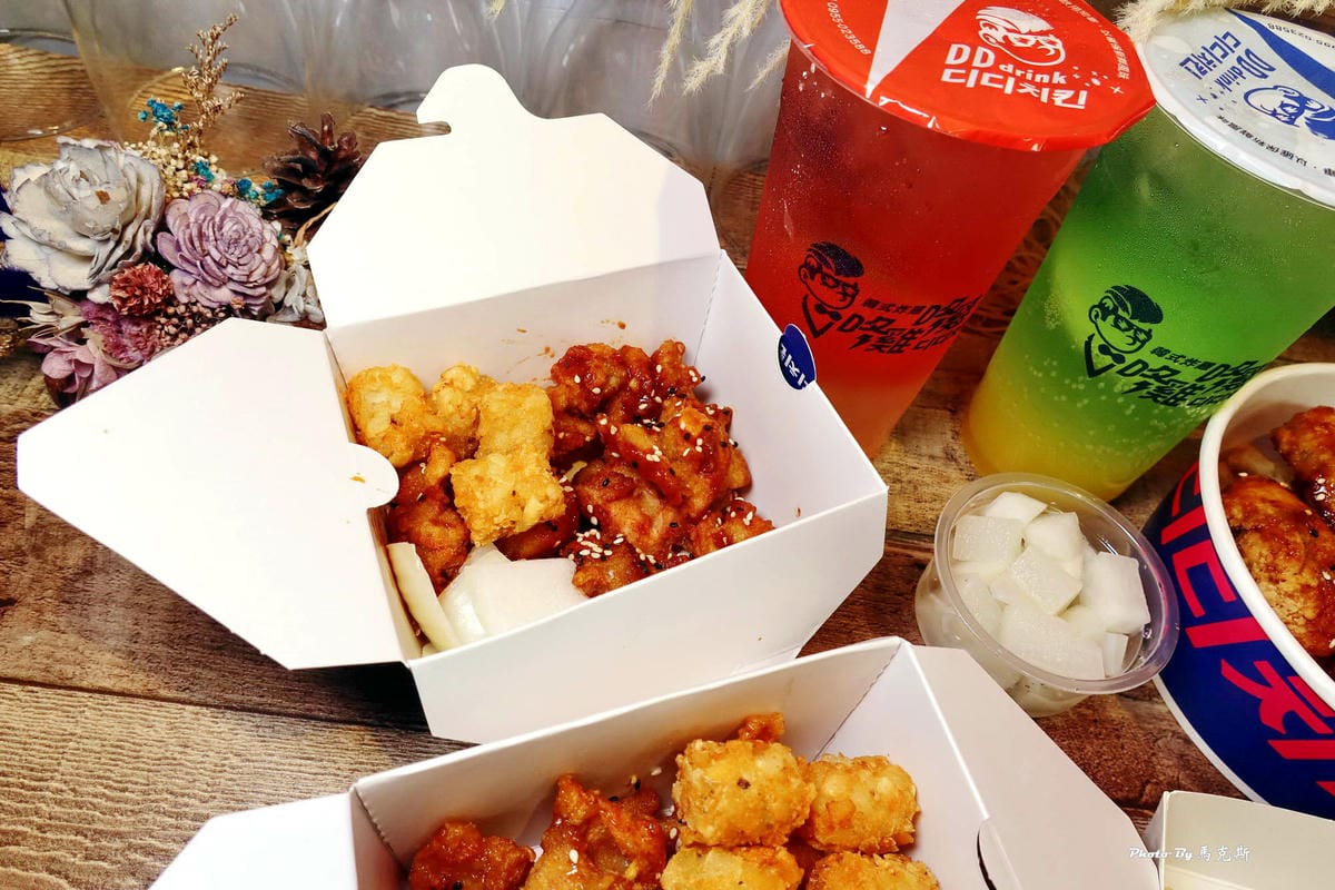 IMG_8260_調整大小.jpg IMG_8260_調整大小.jpg