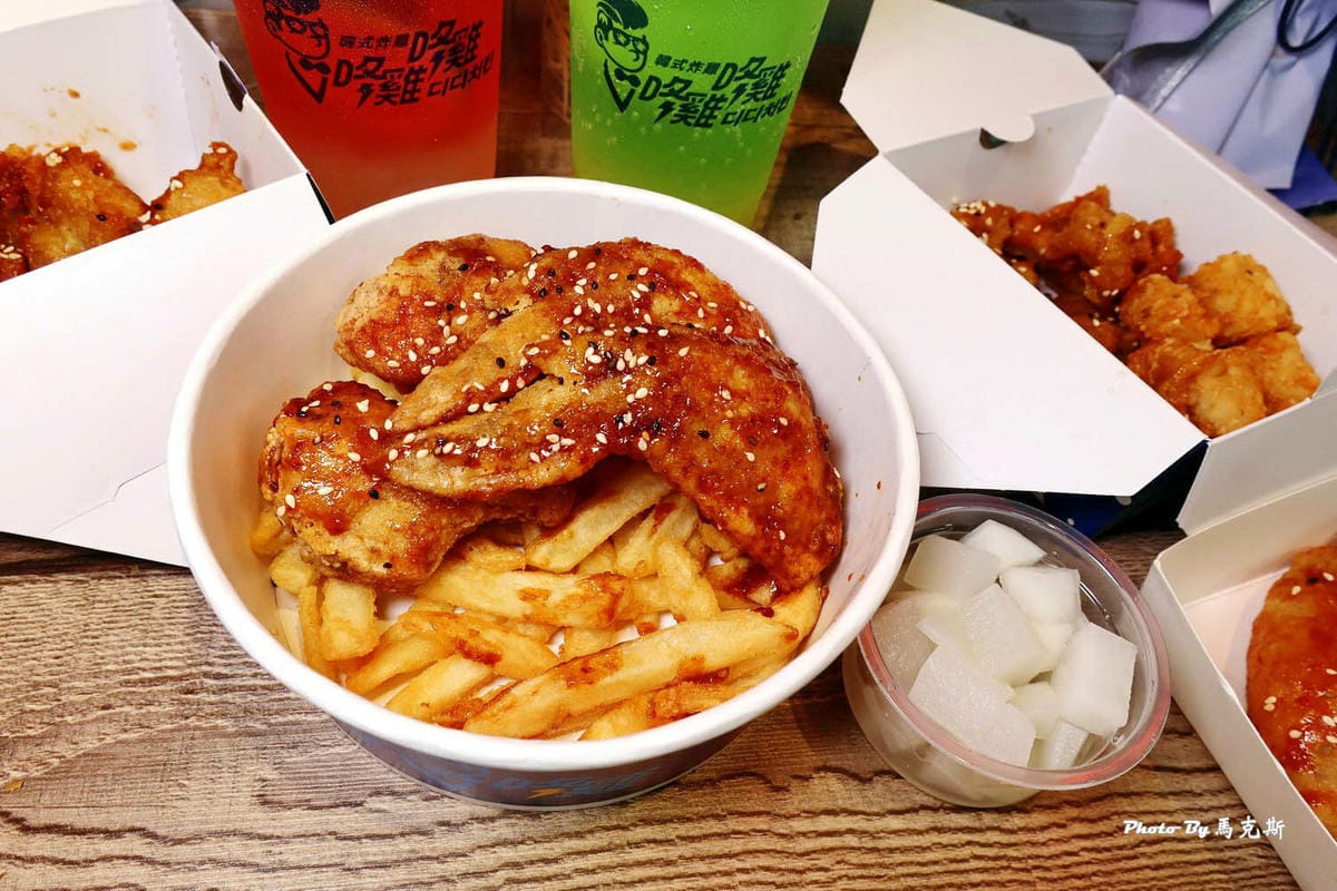 IMG_8286_調整大小.jpg IMG_8286_調整大小.jpg