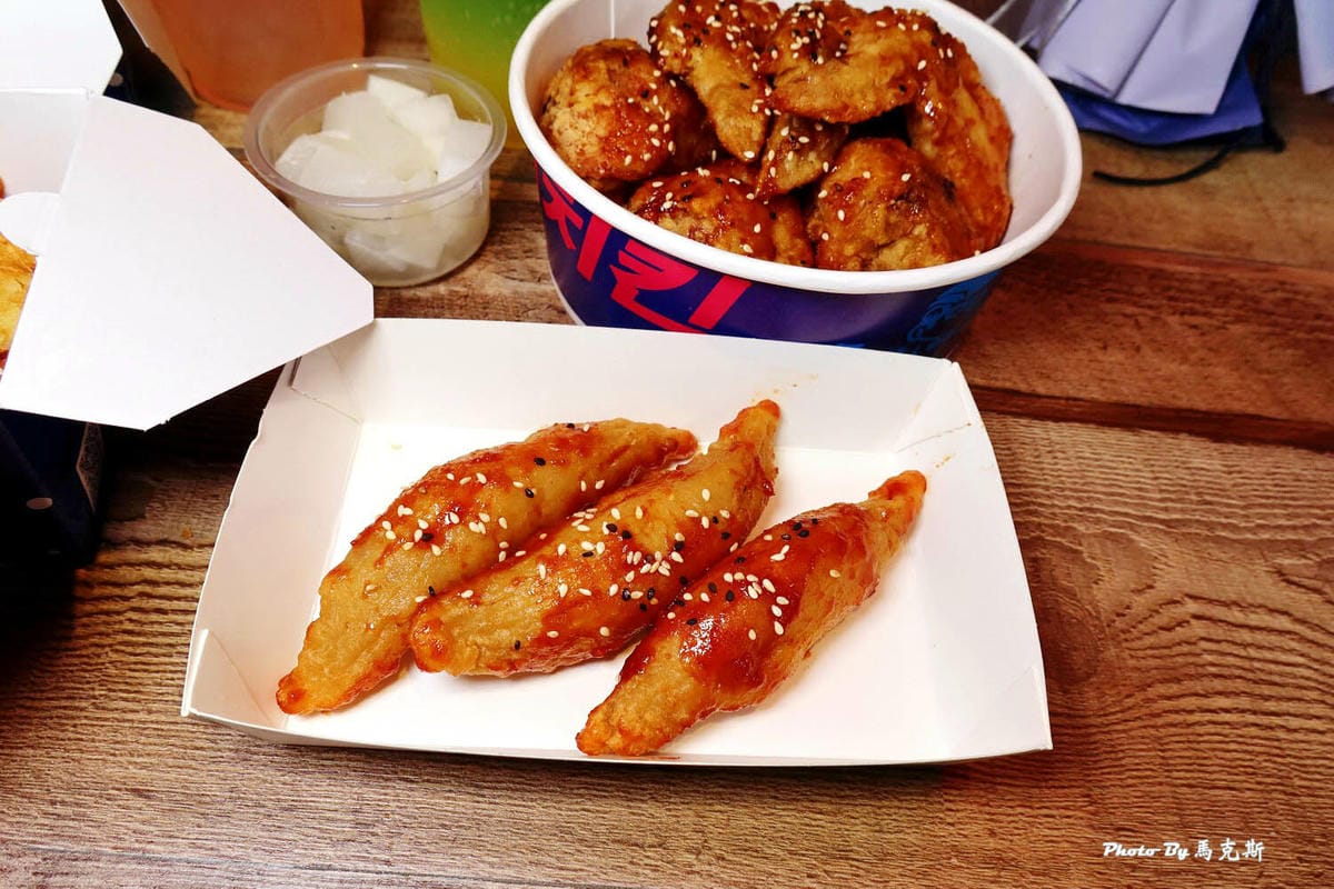 IMG_8301_調整大小.jpg IMG_8301_調整大小.jpg