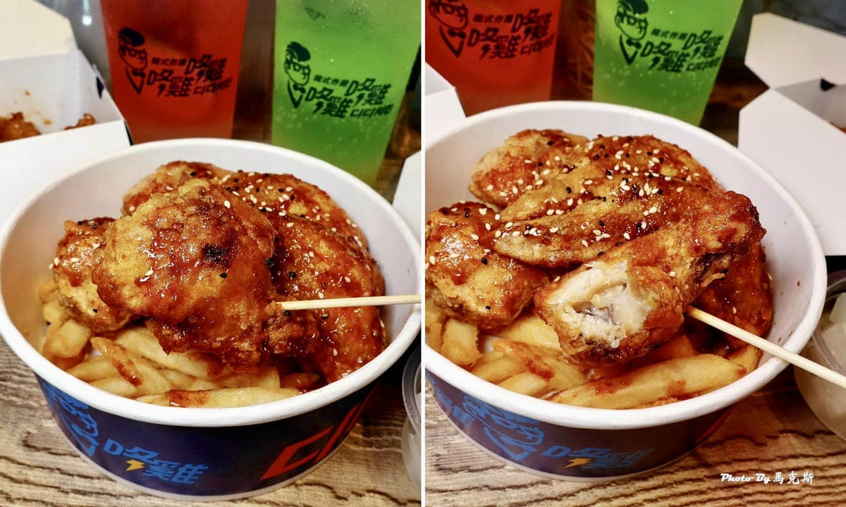 IMG_8287_調整大小.jpg IMG_8287_調整大小.jpg