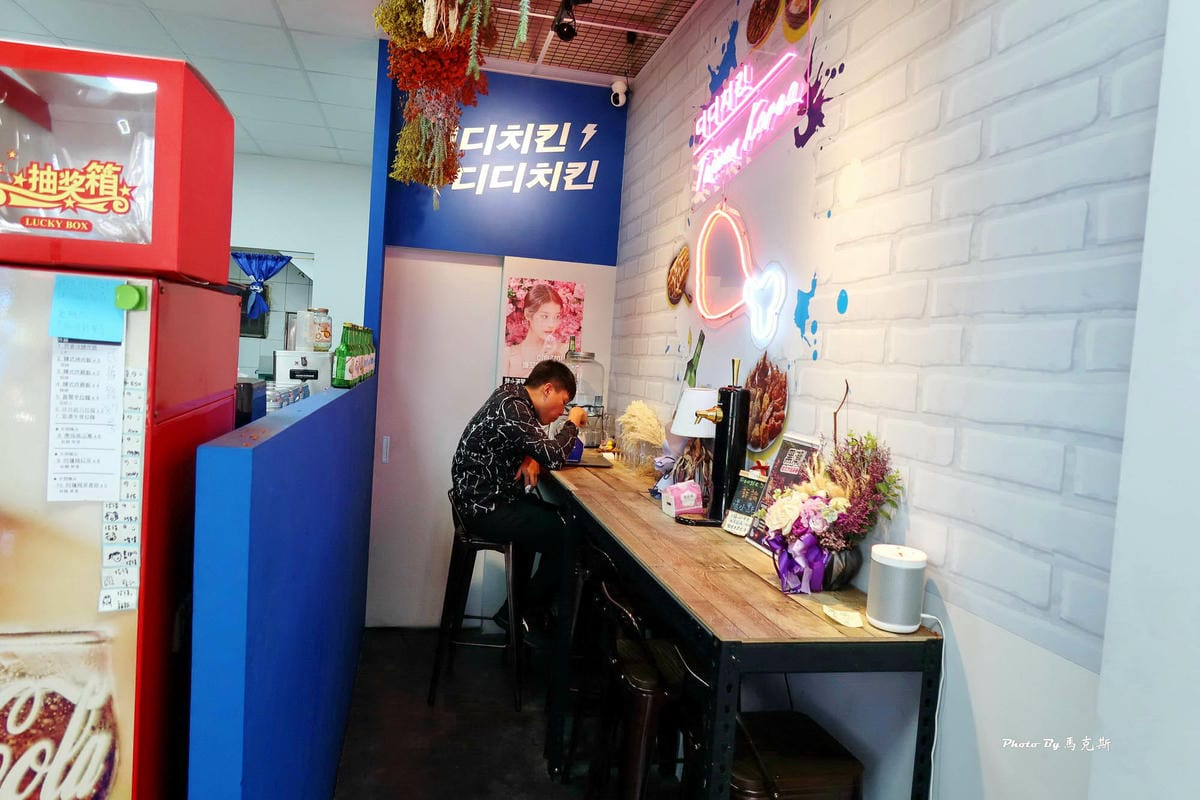 IMG_8237_調整大小.jpg IMG_8237_調整大小.jpg