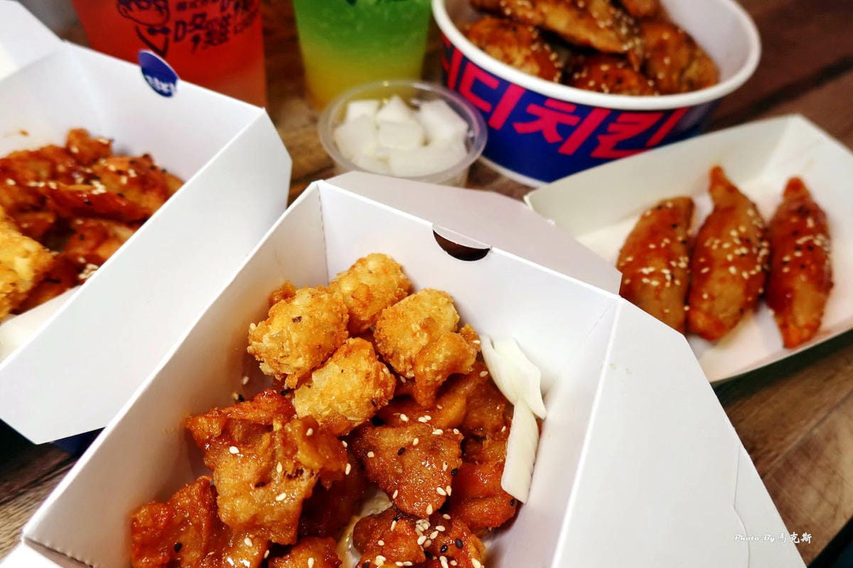 IMG_8263_調整大小.jpg IMG_8263_調整大小.jpg