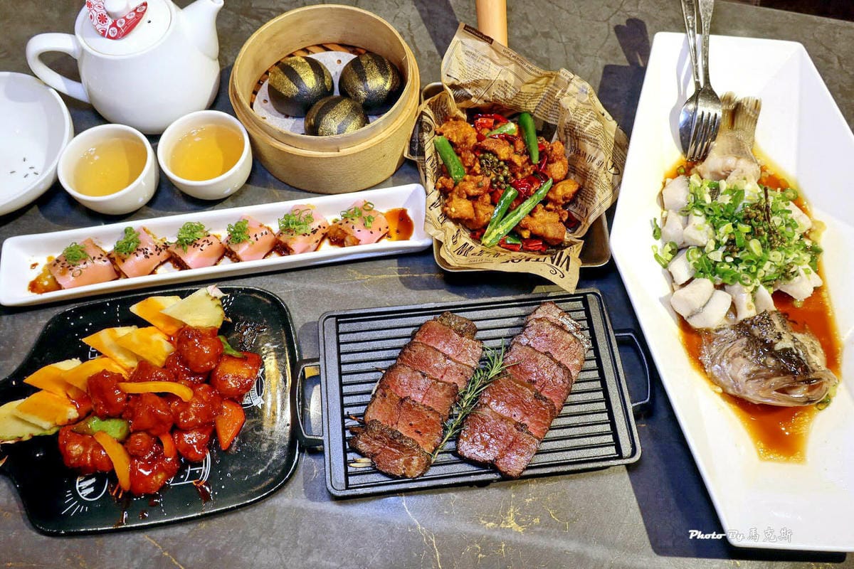 IMG_9169_調整大小.jpg IMG_9169_調整大小.jpg