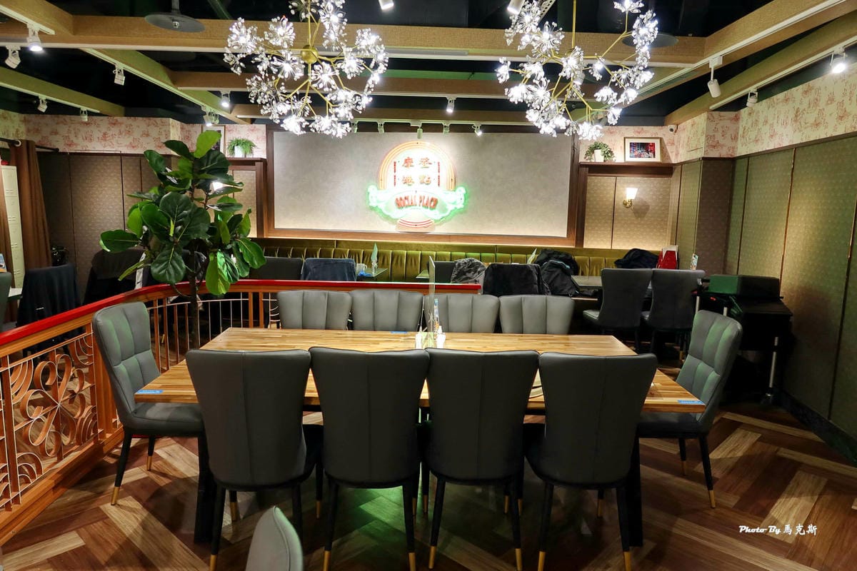 IMG_9151_調整大小.jpg IMG_9151_調整大小.jpg