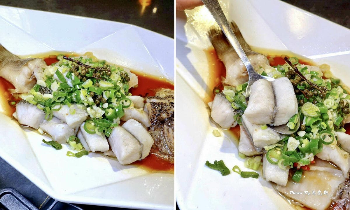 IMG_9221_調整大小.jpg IMG_9221_調整大小.jpg