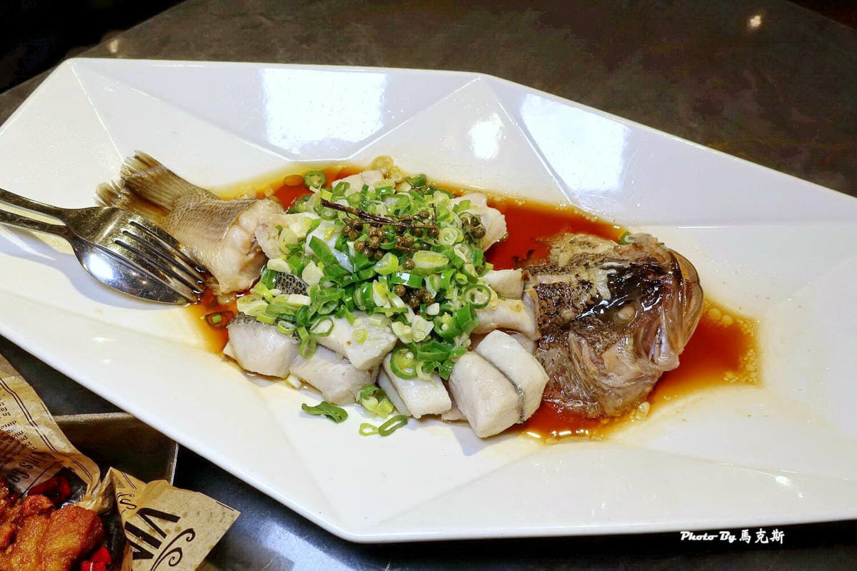 IMG_9220_調整大小 (2).jpg IMG_9220_調整大小 (2).jpg