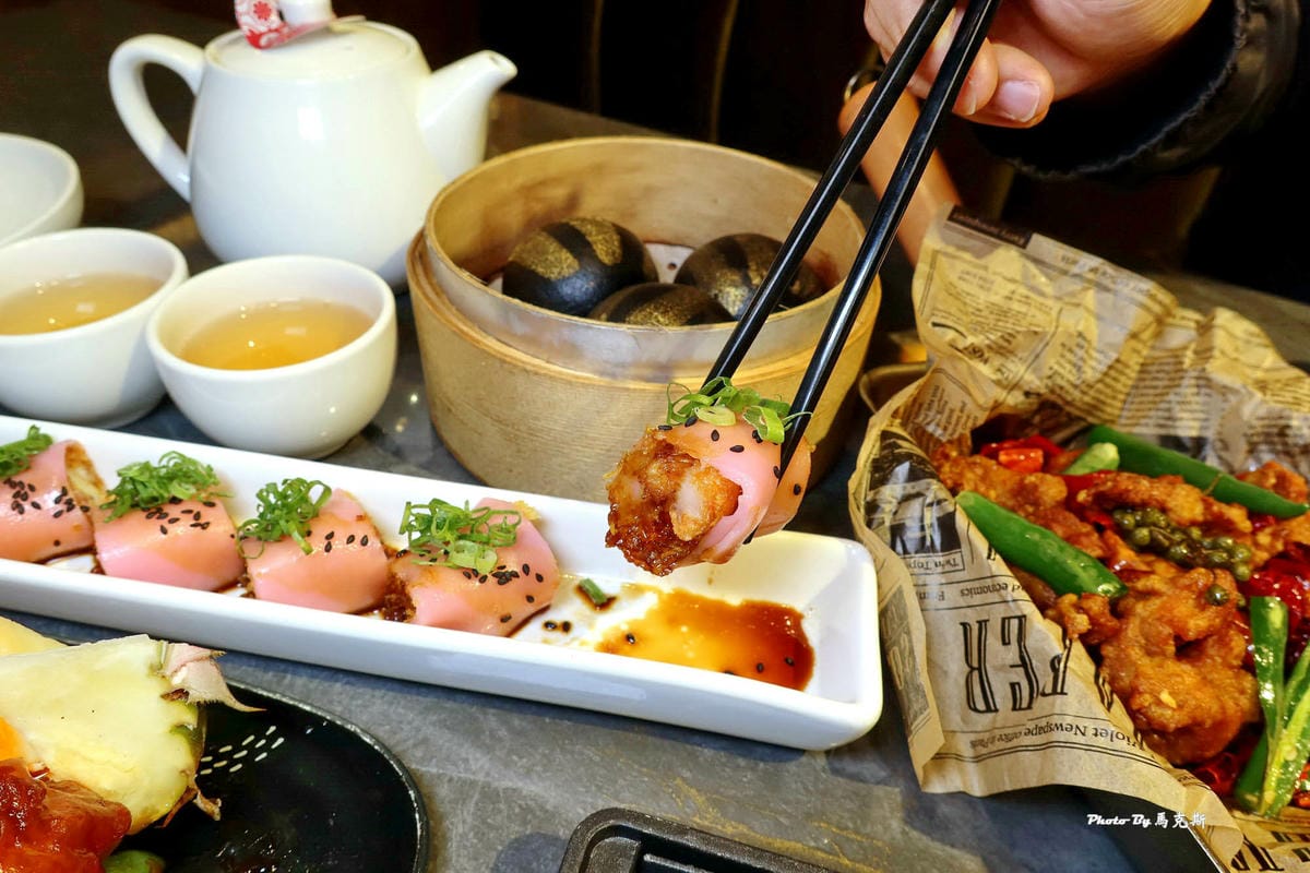 IMG_9190_調整大小 (2).jpg IMG_9190_調整大小 (2).jpg