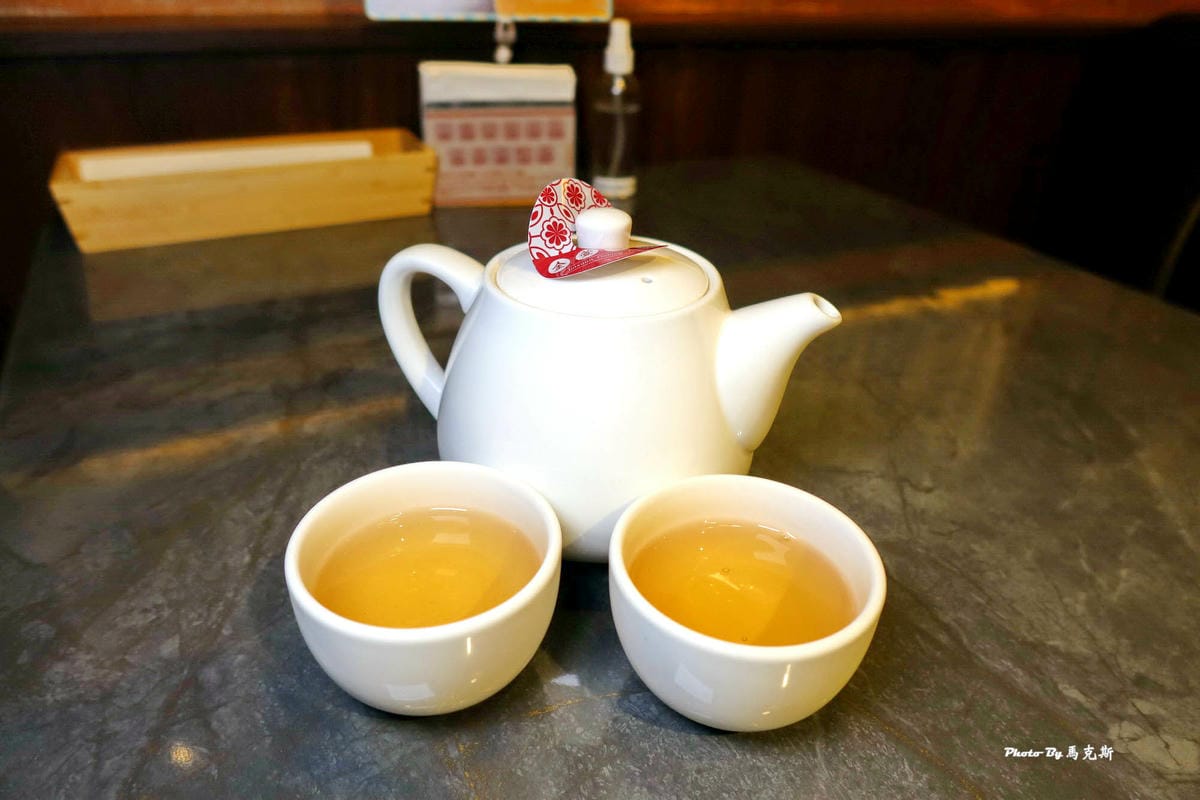 IMG_9165_調整大小.jpg IMG_9165_調整大小.jpg