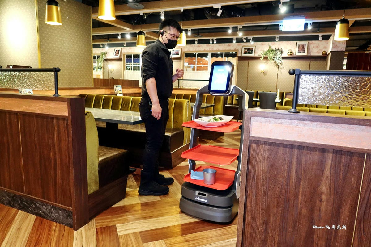 IMG_9167_調整大小.jpg IMG_9167_調整大小.jpg