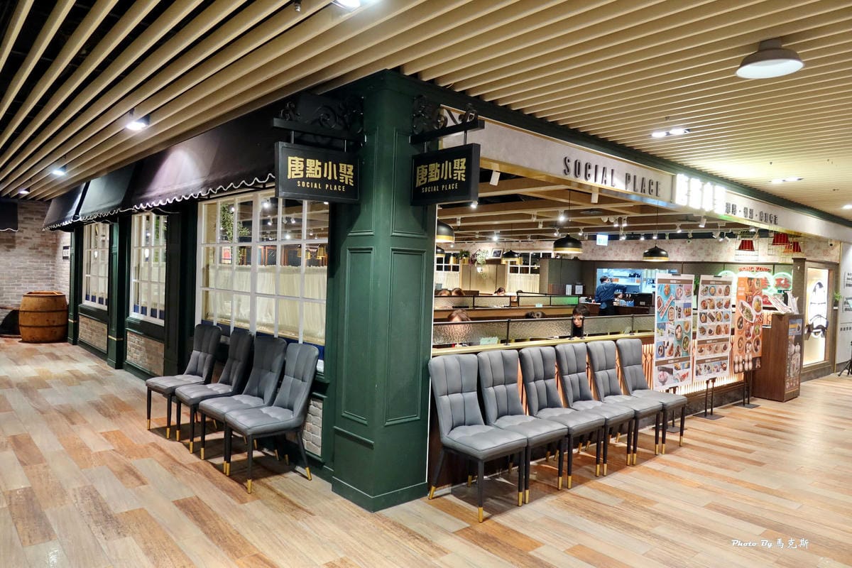 IMG_9134_調整大小.jpg IMG_9134_調整大小.jpg